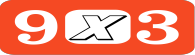 9x3